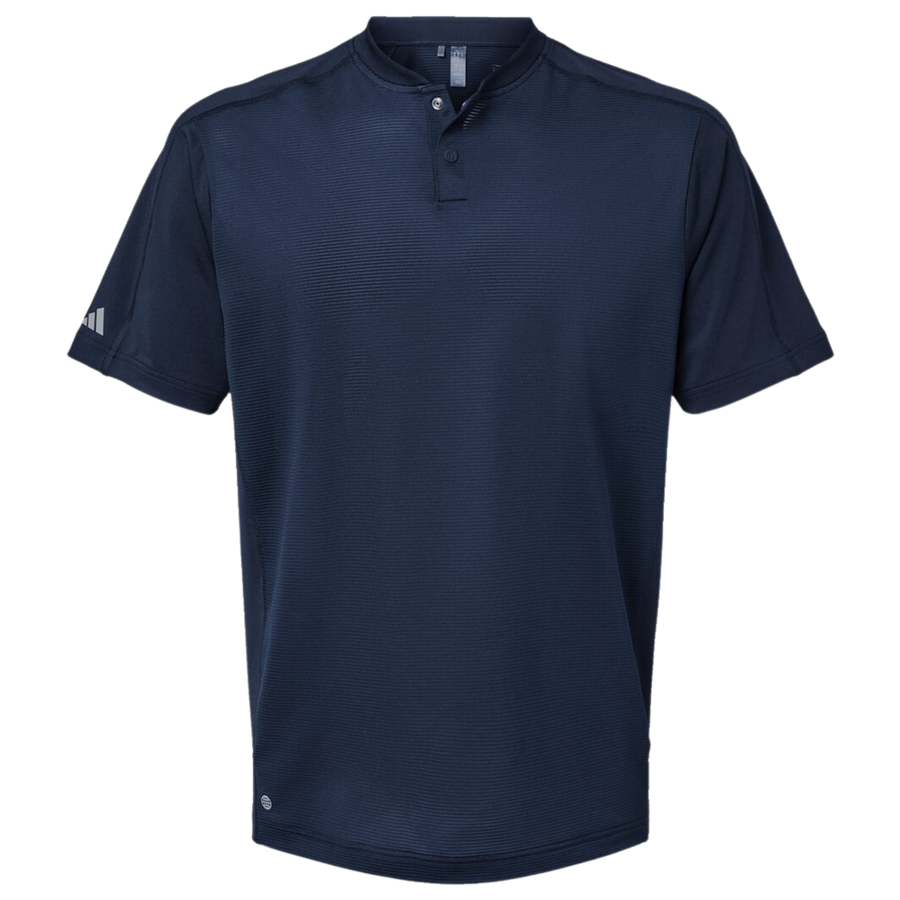 A584.Navy:Large.TCP